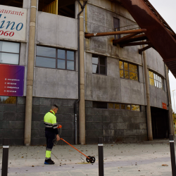 5-PORTADA RED ABASTECIMIENTO